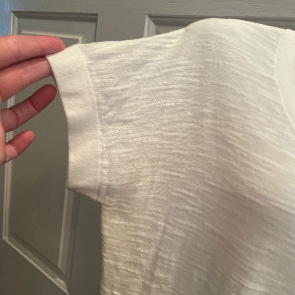 Loft Women’s Top - Picture 3 of 6